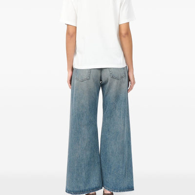 MM6 Maison Margiela Shirt