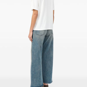 MM6 Maison Margiela Shirt