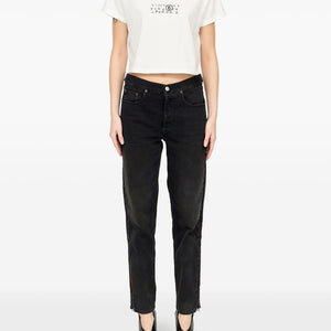 MM6 Maison Margiela Shirt