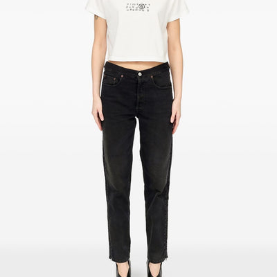 MM6 Maison Margiela Shirt