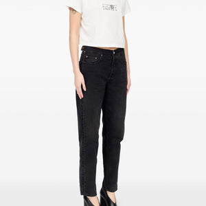 MM6 Maison Margiela Shirt