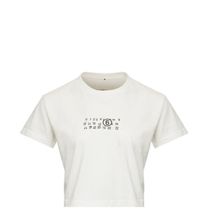 MM6 Maison Margiela Shirt