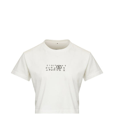 MM6 Maison Margiela Shirt