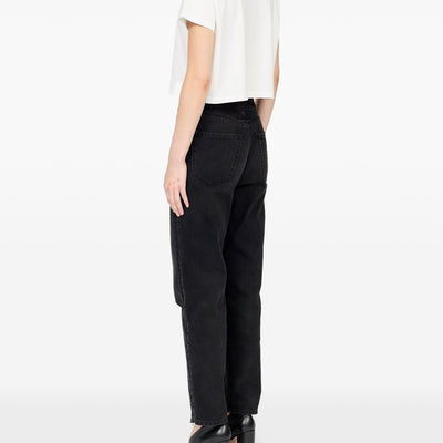 MM6 Maison Margiela Shirt