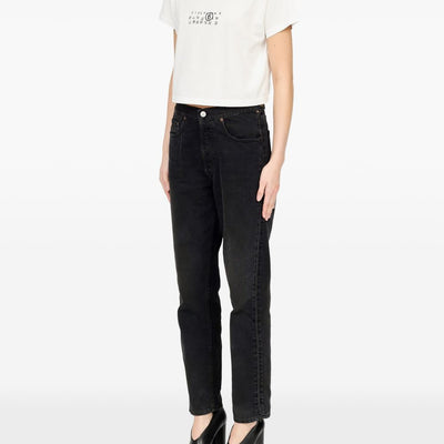 MM6 Maison Margiela Shirt