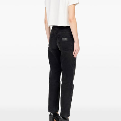 MM6 Maison Margiela Shirt