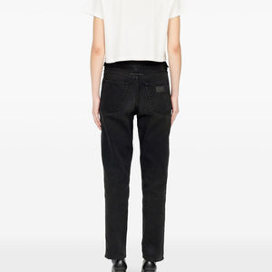 MM6 Maison Margiela Shirt