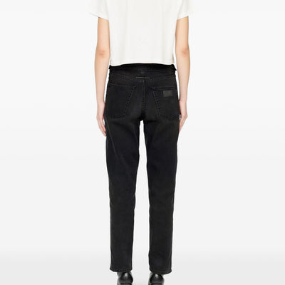 MM6 Maison Margiela Shirt