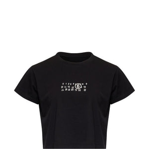 MM6 Maison Margiela Shirt