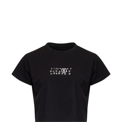 MM6 Maison Margiela Shirt