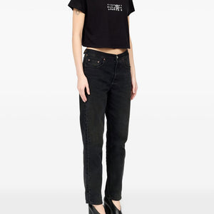 MM6 Maison Margiela Shirt
