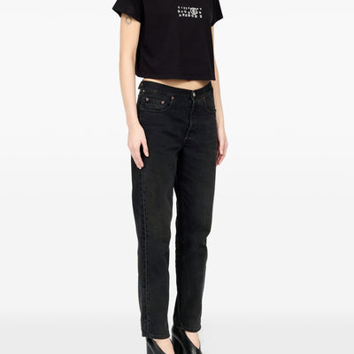 MM6 Maison Margiela Shirt