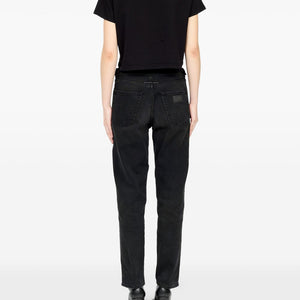 MM6 Maison Margiela Shirt