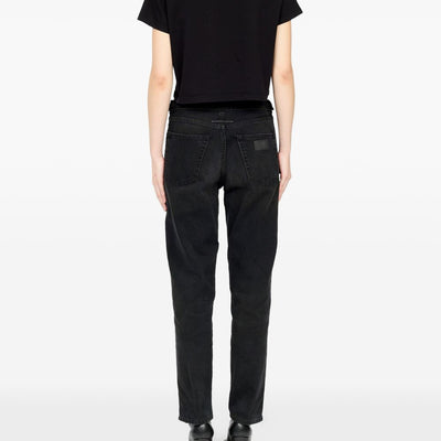 MM6 Maison Margiela Shirt