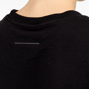 MM6 Maison Margiela Shirt