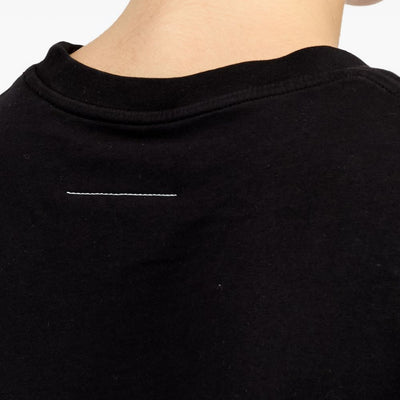 MM6 Maison Margiela Shirt