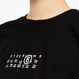 MM6 Maison Margiela Shirt