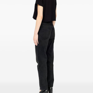 MM6 Maison Margiela Shirt