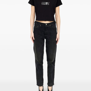 MM6 Maison Margiela Shirt