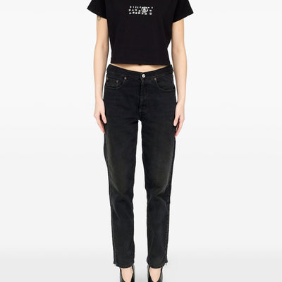 MM6 Maison Margiela Shirt