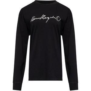 MM6 Maison Margiela Shirt