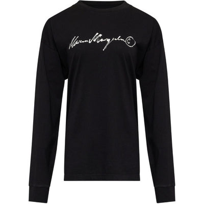 MM6 Maison Margiela Shirt