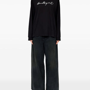 MM6 Maison Margiela Shirt