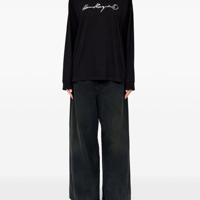 MM6 Maison Margiela Shirt