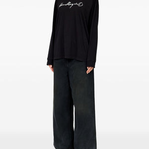MM6 Maison Margiela Shirt