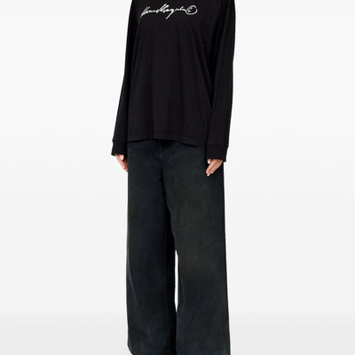 MM6 Maison Margiela Shirt