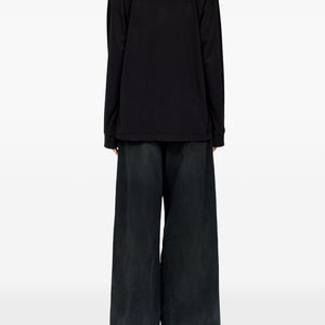 MM6 Maison Margiela Shirt