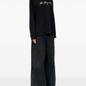 MM6 Maison Margiela Shirt