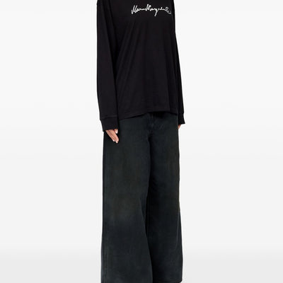 MM6 Maison Margiela Shirt