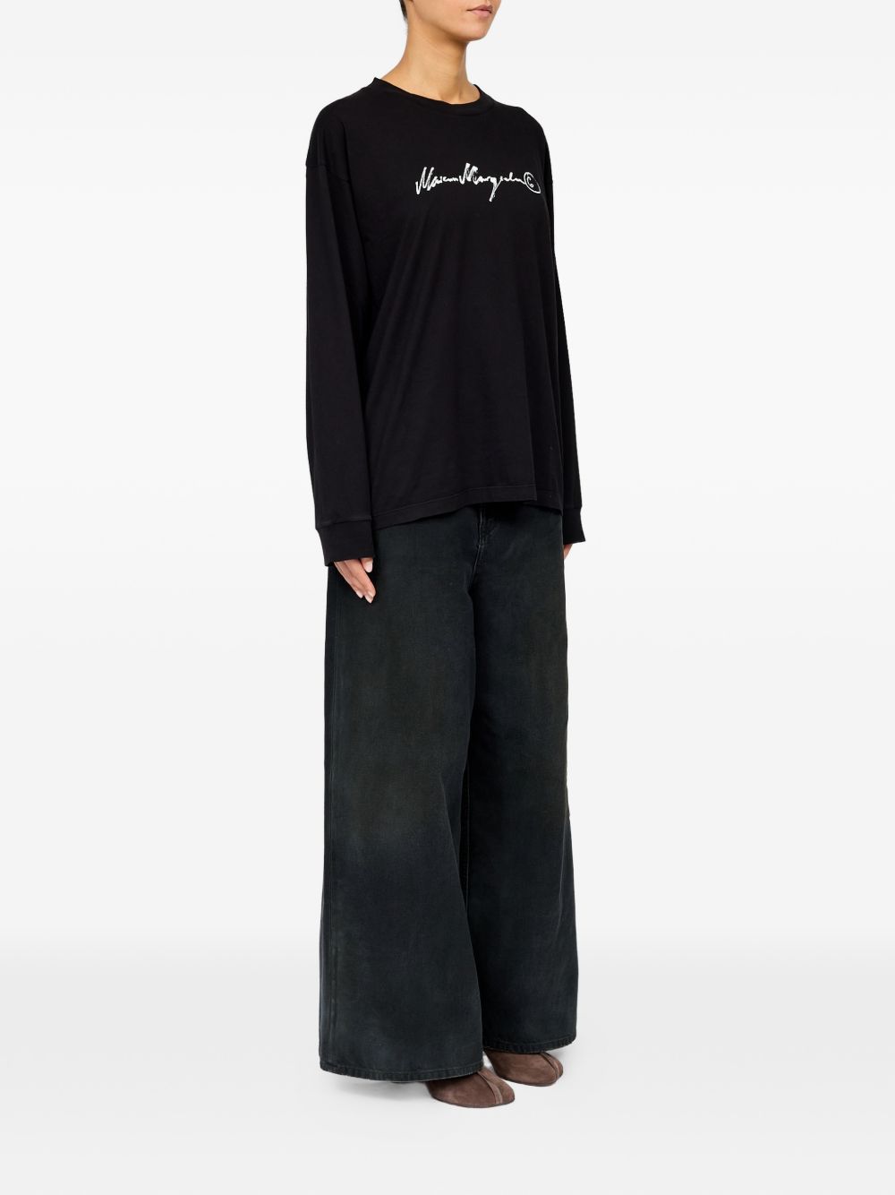 MM6 Maison Margiela Shirt