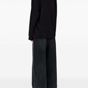 MM6 Maison Margiela Shirt