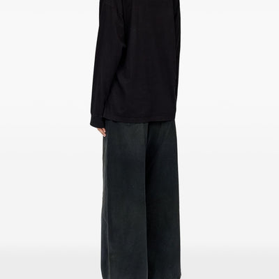 MM6 Maison Margiela Shirt