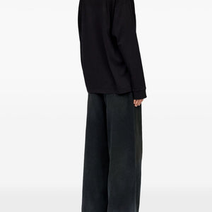 MM6 Maison Margiela Shirt