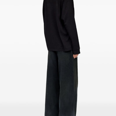 MM6 Maison Margiela Shirt