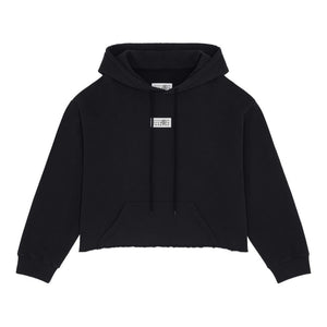 MM6 Maison Margiela Hoodie