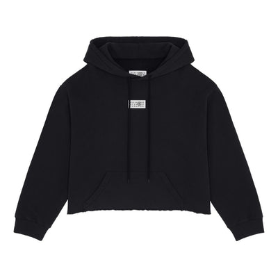 MM6 Maison Margiela Hoodie