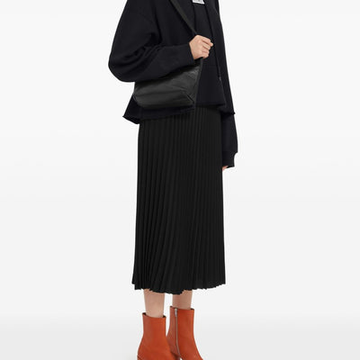 MM6 Maison Margiela Hoodie