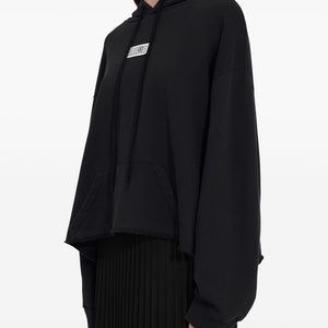 MM6 Maison Margiela Hoodie