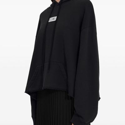 MM6 Maison Margiela Hoodie
