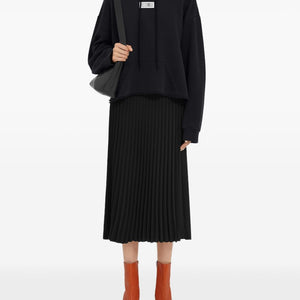 MM6 Maison Margiela Hoodie