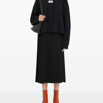 MM6 Maison Margiela Hoodie