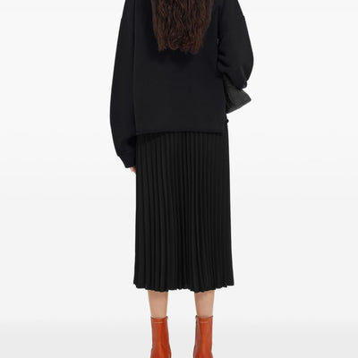 MM6 Maison Margiela Hoodie