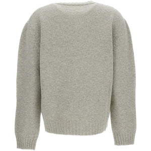 MM6 Maison Margiela Sweater