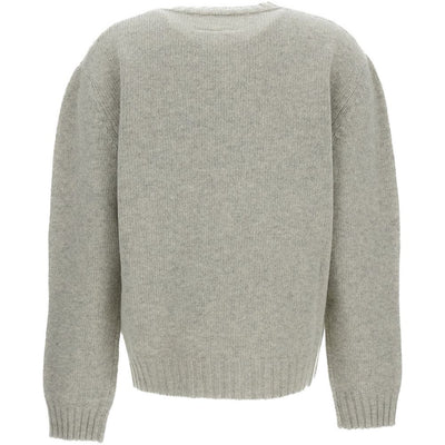 MM6 Maison Margiela Sweater