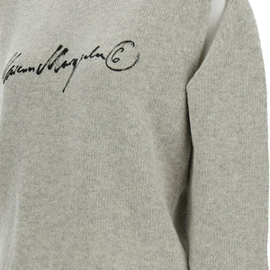 MM6 Maison Margiela Sweater