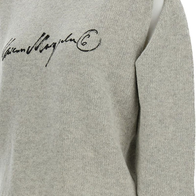 MM6 Maison Margiela Sweater